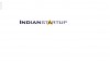 indianstartup.in