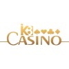 k8casino8