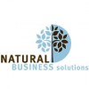 naturalbusinessde