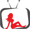 gaixinhsg