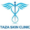 Taza Skin Clinic Nha Trang
