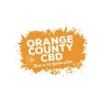 Orange County CBD