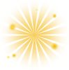 huyahei