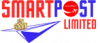smartpostlimited