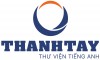 thanhtay.edu.vn.2021