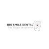 Big Smile Dental