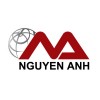 Nguyên Anh Logistics