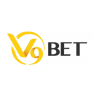 v9bet.bet