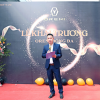nguyenmanhquanoreni