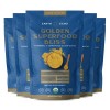 golden superfood bliss reviews