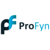 Profyn