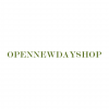 Open New Day Shop