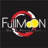 fullmoonrestaurantcom