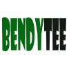 Bendyteestore