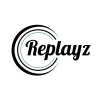 replayzcoaching