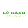 Lữ hành