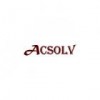 Acsolv Consult