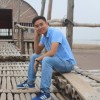 nguyenvantai10021989