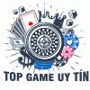 topgameuytindotcom