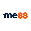 me88.marketing