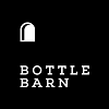 Bottle Barn