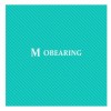 mobearing.in