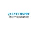 centumspot