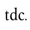 TDC Indonesia