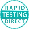rapidtestingdirect