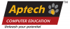 aptechnewsvn