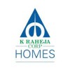 K Raheja Corp Homes