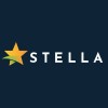 STELLA MEGA CITY