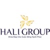 social.haligroup
