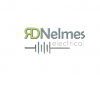 RD Nelmes Electrical