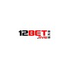 12betlivevn