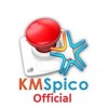 officialskmspico