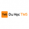 duhoctms2021