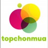 topchonmua