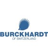 Burckhardt of Switzerland AG