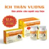social.ichthanvuong