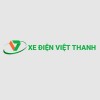 Xe điện Việt Thanh