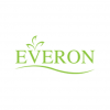 Everon VN