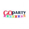 goparty