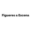 com.figueresaescena