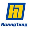 cnm.hoangtung1