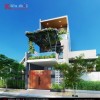 kientrucsinhthai.jsc