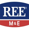R.E.E M&E