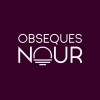 obsequesnour