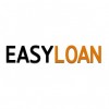 Easy Loan