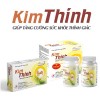 social.kimthinh